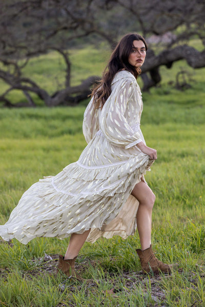Dresses – Jen's Pirate Booty