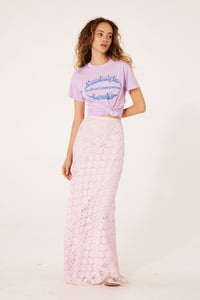 Annabella Skirt