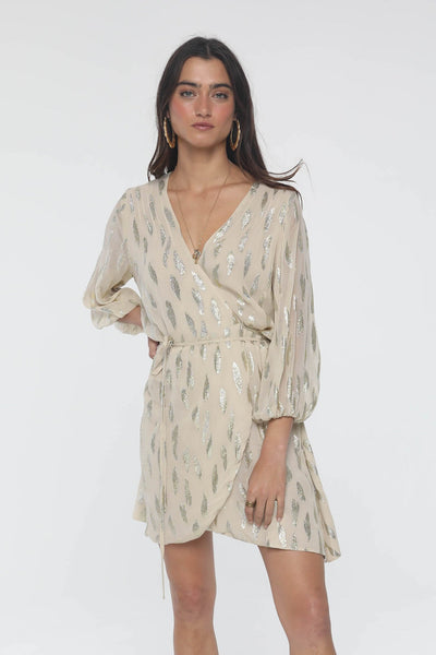 Dresses – Jen's Pirate Booty