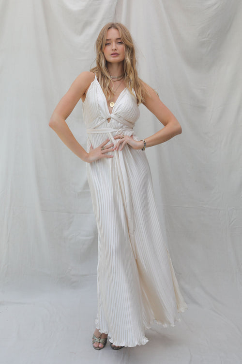 Dresses – Jen's Pirate Booty