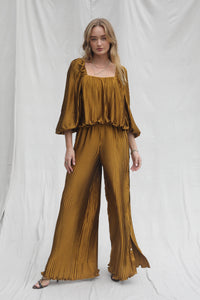 Dreaming Flare Pant