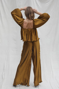 Dreaming Flare Pant