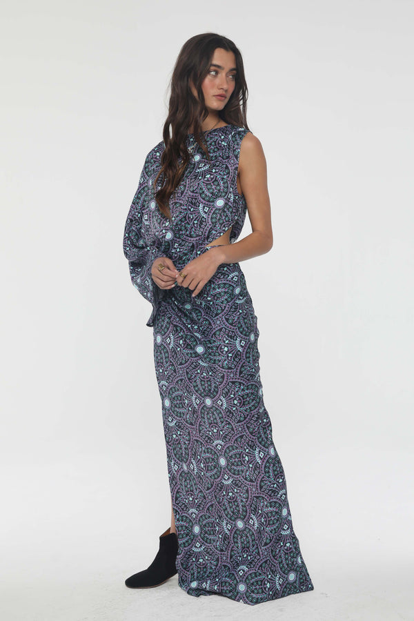 Solstice Westminster Maxi