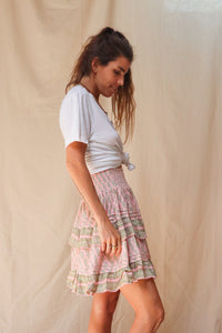 Daydream Petit Mini Skirt