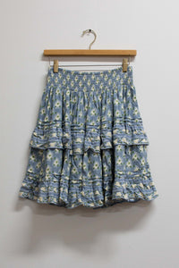 Daydream Petit Mini Skirt