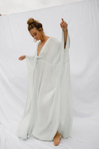 Sorrento Kaftan