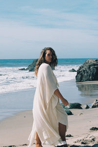 Sorrento Kaftan